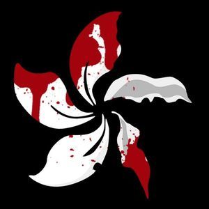 Meet your Posher, Nathan